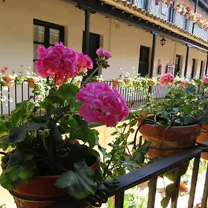 Apartamento Alameda Apartamento